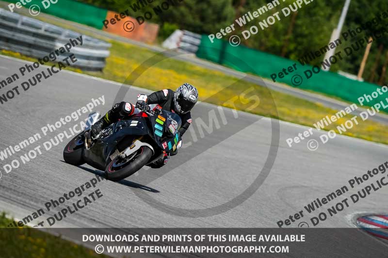 Brno;event digital images;motorbikes;no limits;peter wileman photography;trackday;trackday digital images